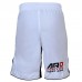 ARD MMA Fight Shorts UFC Cage Fight Clothing Grappling Muay Thai Kick Boxing XS-3XL